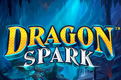 Dragon Spark™