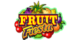 Fruit Fiesta.