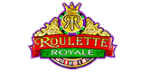 Roulette Royale.