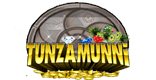 Tunzamunni.